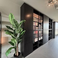 Amsterdam, Haparandaweg, 2-kamer appartement - foto 6