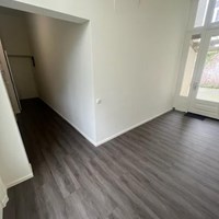 Groningen, Heresingel, zelfstandige studio - foto 4