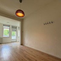 Maastricht, Brusselsestraat, zelfstandige studio - foto 4