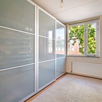 Amsterdam, samosstraat, eengezinswoning - foto 5