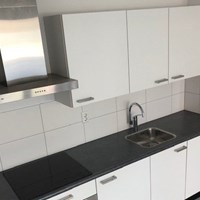 Tilburg, Lovensestraat, 2-kamer appartement - foto 4