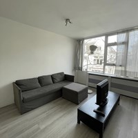 Hilversum, Langestraat, 2-kamer appartement - foto 6