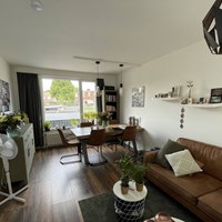 Maastricht, Max Planckstraat, eengezinswoning - foto 4