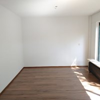 Alkmaar, Brahmsstraat, hoekwoning - foto 4