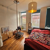 Groningen, Kleine Kruisstraat, 3-kamer appartement - foto 5