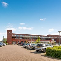 Castricum, Eerste Groenelaan, 3-kamer appartement - foto 4