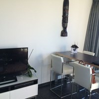 Amstelveen, Sint Janskruidlaan, 2-kamer appartement - foto 4