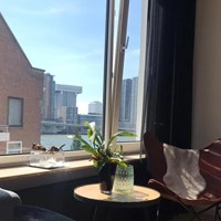 Rotterdam, Prins Hendrikstraat, 2-kamer appartement - foto 4