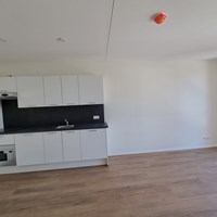 Groningen, Friesestraatweg, 3-kamer appartement - foto 4
