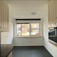 Deventer, G.I. Brucestraat, kamer - foto 6