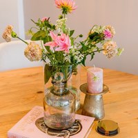 Rotterdam, Westplein, 2-kamer appartement - foto 5