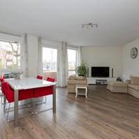 Huizen, Duiker, 3-kamer appartement - foto 6