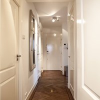 Amstelveen, Meander, 4-kamer appartement - foto 6