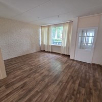 Klazienaveen, De Koel, eengezinswoning - foto 5