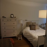 Maastricht, Meerssenerweg, eengezinswoning - foto 5