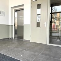 Hillegom, Pioentulp, 3-kamer appartement - foto 4