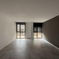 Almere, Plaats, benedenwoning - foto 4