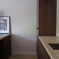 Amsterdam, Nassaukade, 3-kamer appartement - foto 5