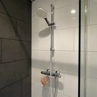 Houten, Randhoeve, zelfstandige studio - foto 6