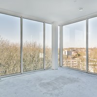 Utrecht, Rachmaninoffplantsoen, 3-kamer appartement - foto 4