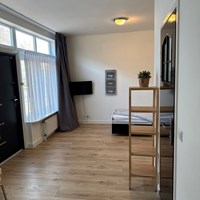 Eindhoven, Koenraadlaan, studentenkamer - foto 5