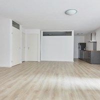 Den Haag, Muzenstraat, 3-kamer appartement - foto 6