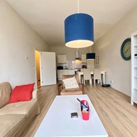 Rotterdam, Noordsingel, 3-kamer appartement - foto 5
