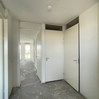 Nijmegen, Ijsvogelpassage, 3-kamer appartement - foto 5