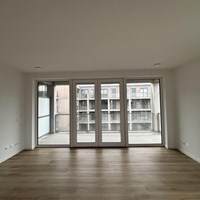 Nieuwegein, Fultonbaan, 3-kamer appartement - foto 4