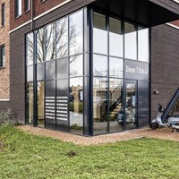 Heerhugowaard, Dione, 2-kamer appartement - foto 6