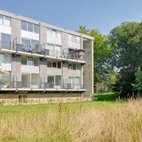 Nijmegen, Malvert, maisonnette - foto 6