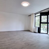 Rotterdam, Jufferkade, 3-kamer appartement - foto 5