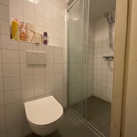 Arnhem, Steenstraat, kamer - foto 6