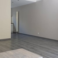 Breukelen, Silversteyn, hoekwoning - foto 5