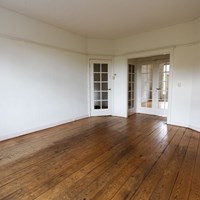 Amsterdam, Roelof Hartplein, 4-kamer appartement - foto 5