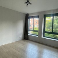 Breda, Boeimeerhof, 3-kamer appartement - foto 6