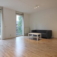 Utrecht, Oscar Hammersteinstraat, 3-kamer appartement - foto 5