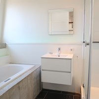Maastricht, Looiersgracht, 2-kamer appartement - foto 6