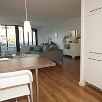 Capelle aan den IJssel, Scheldedal, 4-kamer appartement - foto 6