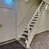 Elburg, Krommesteeg, 2-kamer appartement - foto 4