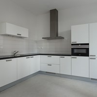 Amsterdam, Gustav Mahlerlaan, 2-kamer appartement - foto 6