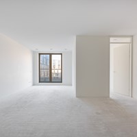 Haarlem, Amerikaweg, 3-kamer appartement - foto 6
