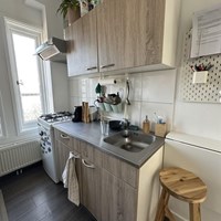 Apeldoorn, Elsweg, 2-kamer appartement - foto 4