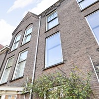 Delft, Michiel de Ruyterweg, 5-kamer appartement - foto 5