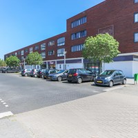 Hoogezand, Spica, 4-kamer appartement - foto 5
