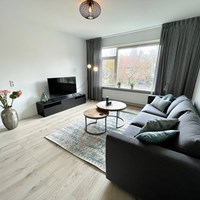 Amstelveen, Ferdinand Bolweg, 3-kamer appartement - foto 4
