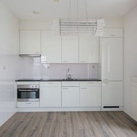 Amsterdam, Ben van Meerendonkstraat, 3-kamer appartement - foto 6