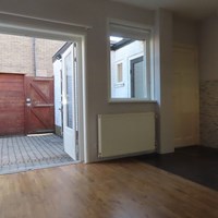 Hilversum, Reestraat, tussenwoning - foto 6
