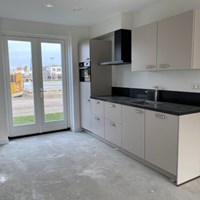 Zwaag, Red Naomistraat, eengezinswoning - foto 4