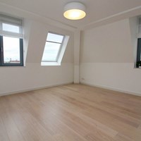 Utrecht, David van Mollemstraat, 2-kamer appartement - foto 6
